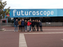 k-sprachwoche_frankreich (1)